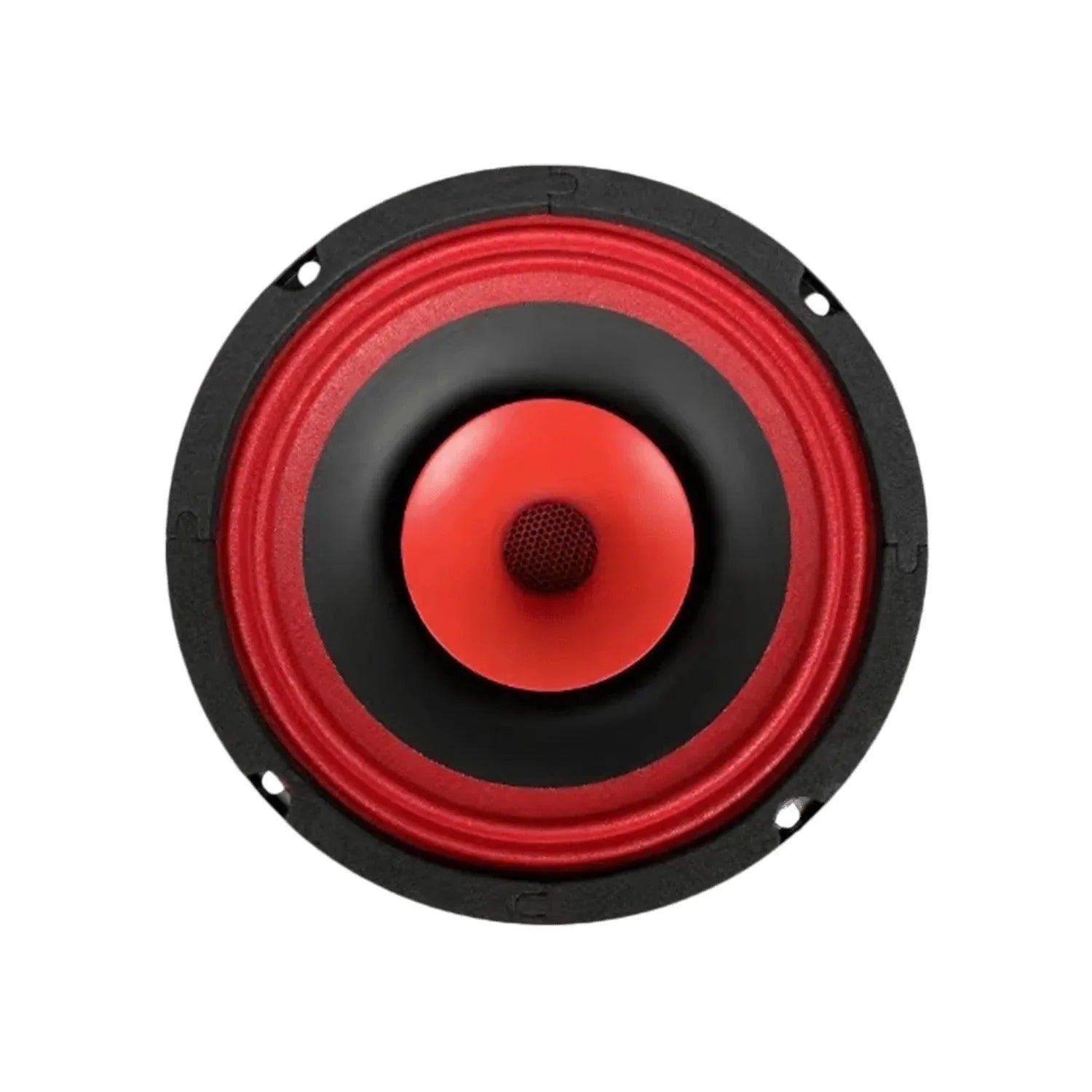 CVPX65 - CVPX Series 6.5