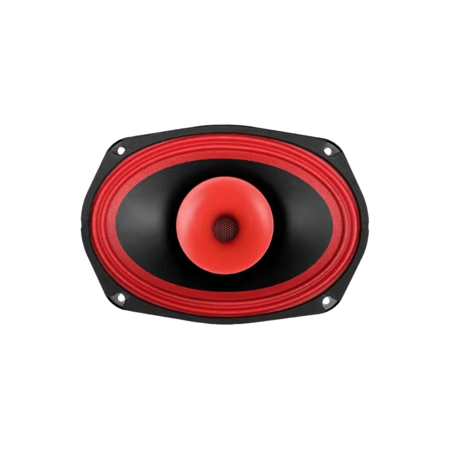 CVPX Series 6 CVPX Series 6