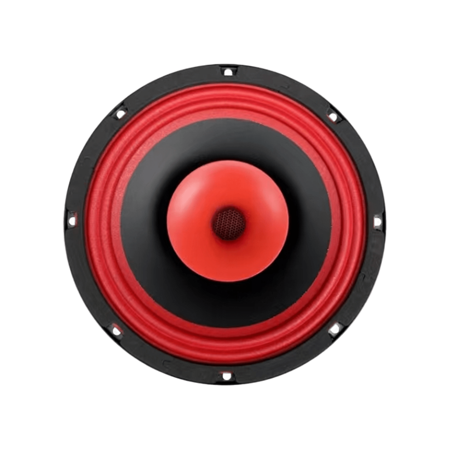 CVPX Series 8 CVPX Series 8