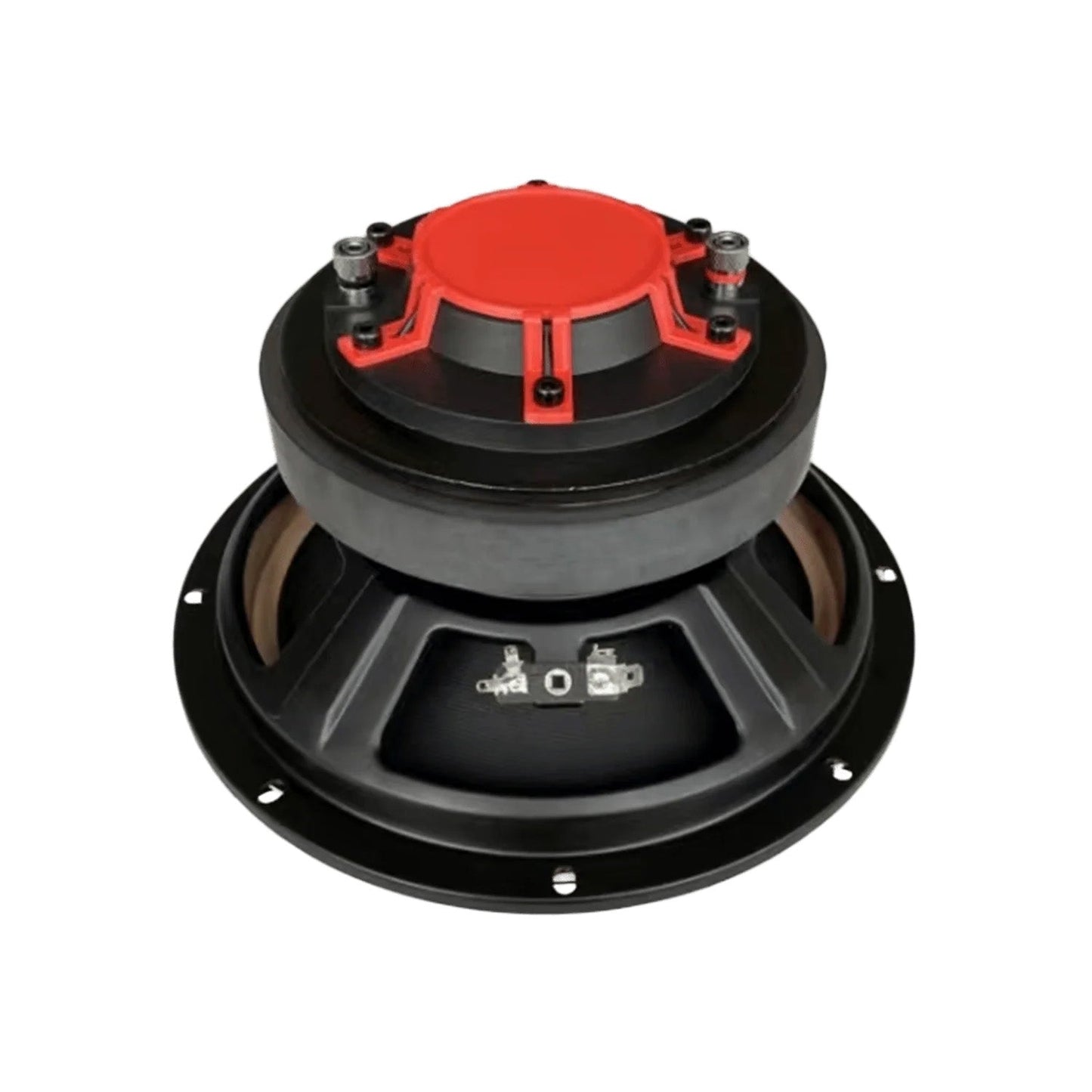 8" CVPX Series 2 - Way Full Range Speaker w/Horn Tweeter - CVPX8 - Cerwin Vega