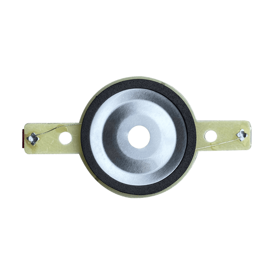 CVPXTD - CVPX Series Replacement Tweeter Diaphragm for CVPX8, CVPX69, CVPX65 - Cerwin Vega
