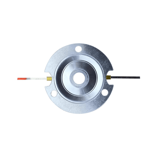 CVPXTD - CVPX Series Replacement Tweeter Diaphragm for CVPX8, CVPX69, CVPX65 - Cerwin Vega