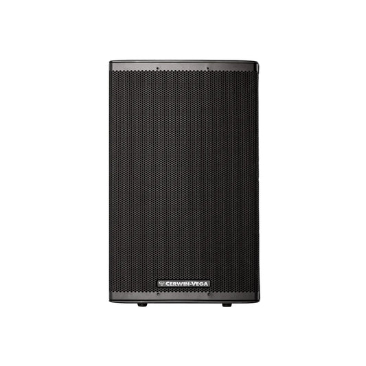 CVX Series Powered Subwoofer & Speakers - Cerwin Vega