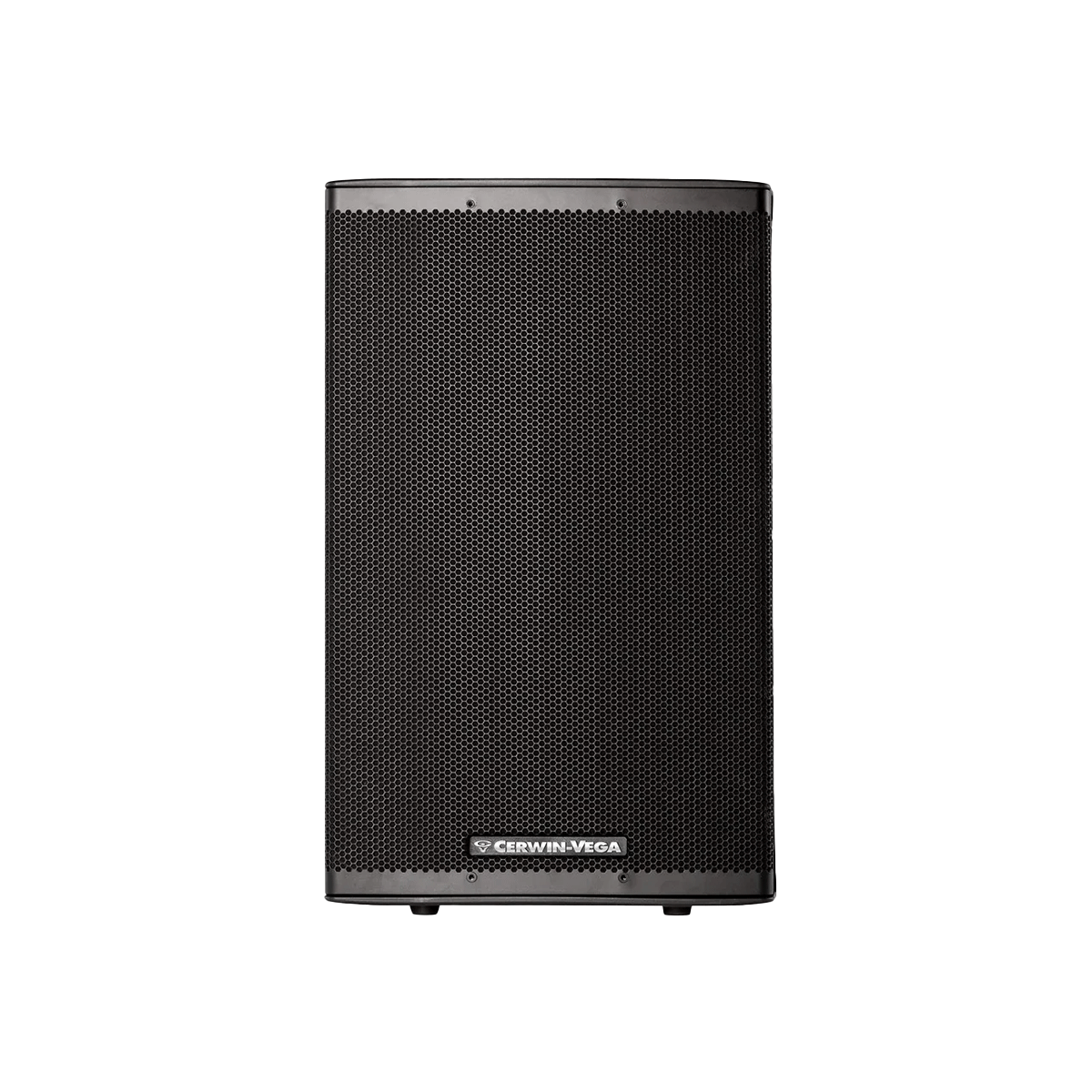Cerwin-Vega CVX Series 15 Cerwin-Vega CVX Series 15