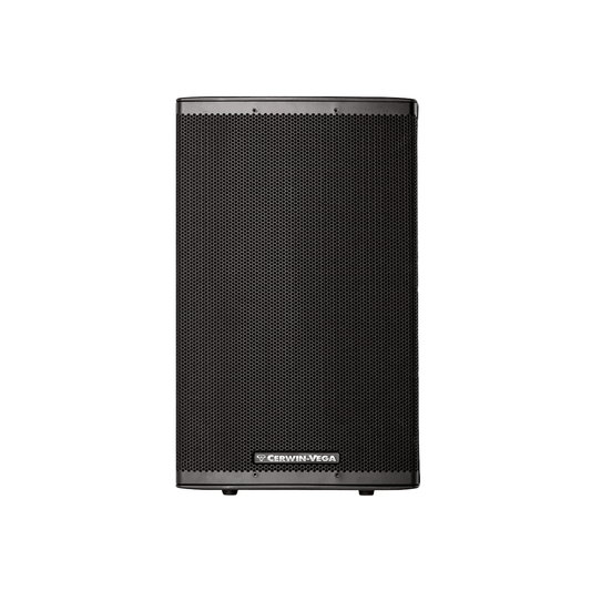 CVX Series Powered Subwoofer & Speakers
