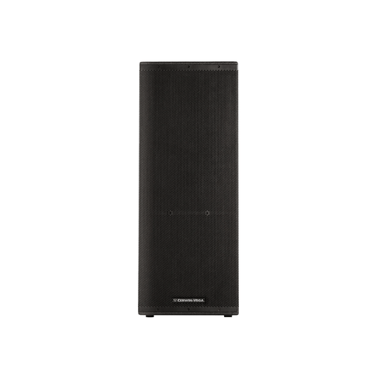 CVXL Series Loudspeakers & Subwoofers