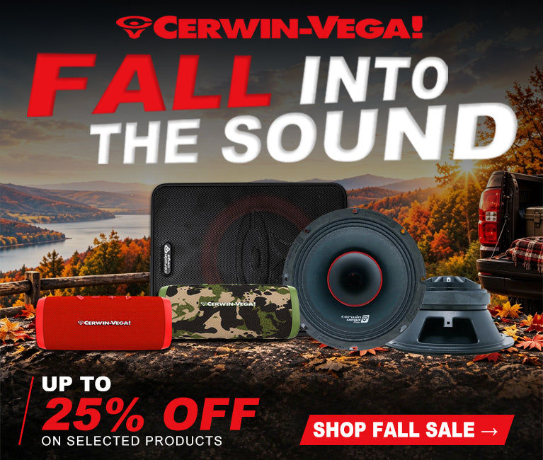 AUTUMN_SALE