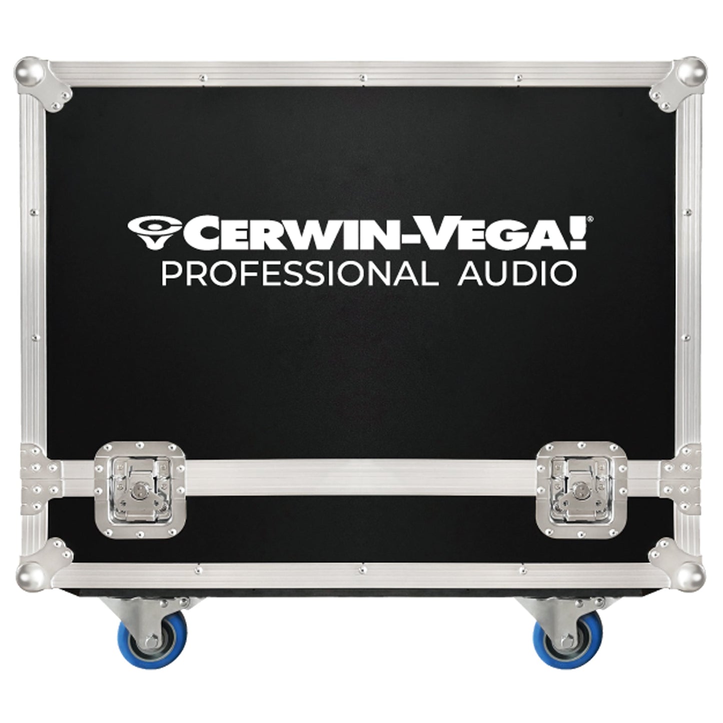 FCSLP28 - Flight Case For SLP28