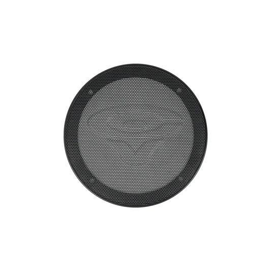 Cerwin Vega PH Series Speaker Grills - Cerwin Vega