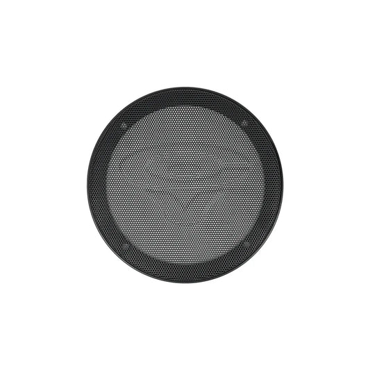 Cerwin Vega PH Series Speaker Grills - Cerwin Vega