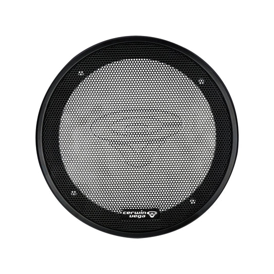 Speaker Grill For HED / VEGA Series (Single) - Cerwin Vega