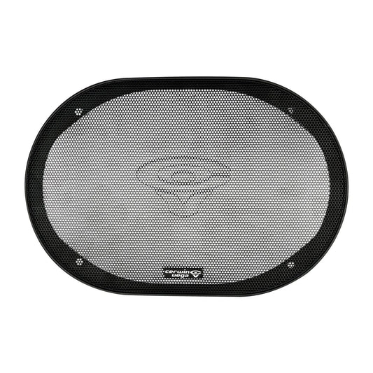 Speaker Grill For HED / VEGA Series (Single) - Cerwin Vega