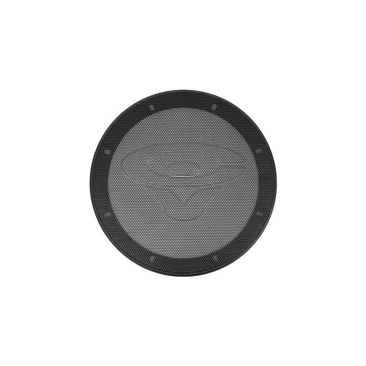 PH Series Grills - Cerwin Vega