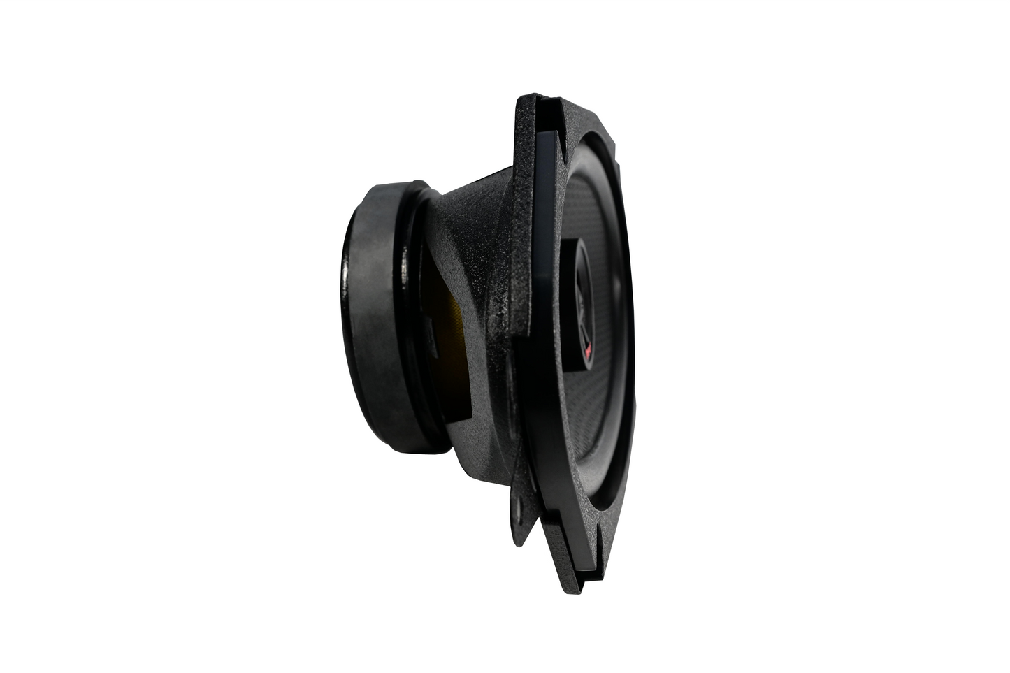 H410 - HED 2025 Edition 4"x10” 2-Way Coaxial Full Range Speaker Set