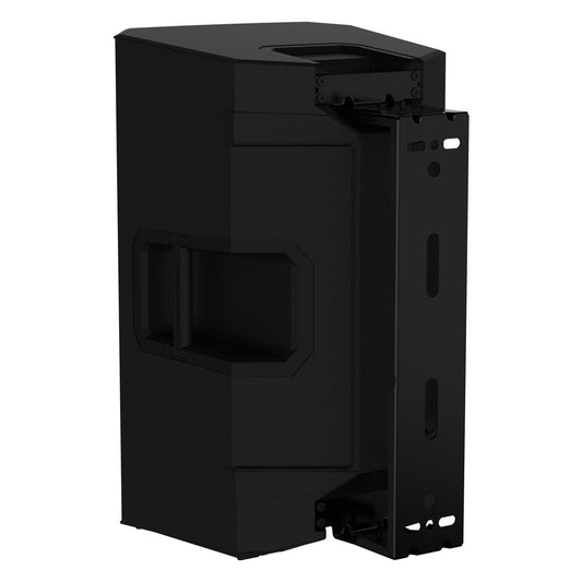 CVE Series PA Speaker Wall/Ceiling Mounting Bracket - HARP00110