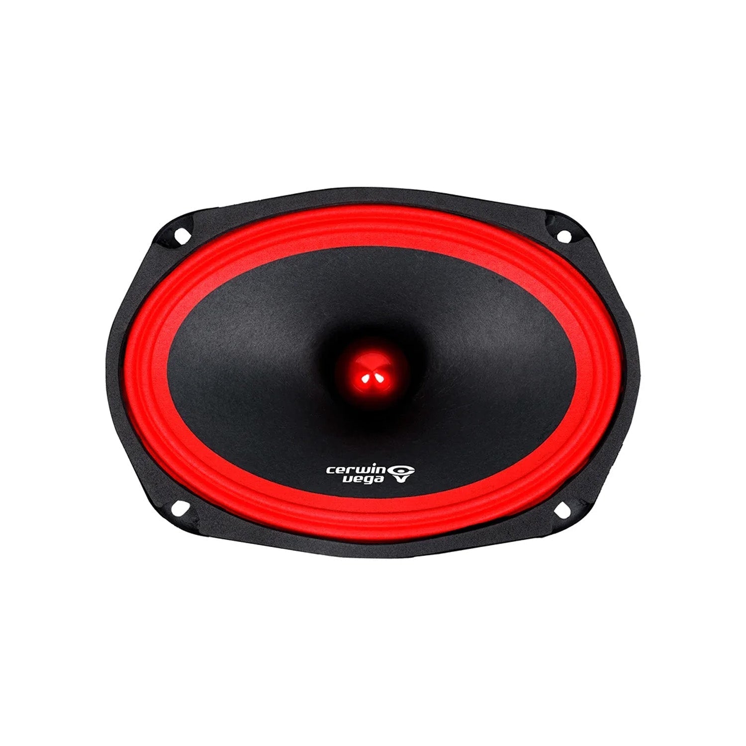 邦楽 west HED69P -HED PRO 2025 Edition 6