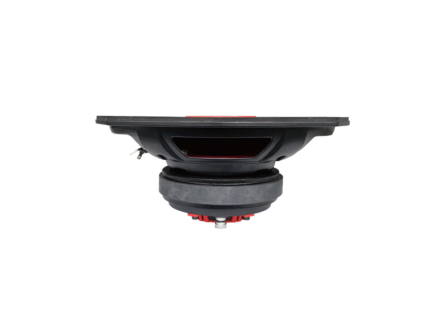 HEDPS69 - SHALLOW MOUNT 6X9” HIGH POWER PRO STYLE MIDRANGE - EACH