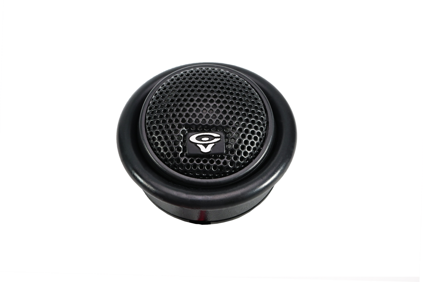 HT34 - HED 2025 Edition 3/4" Soft Dome Tweeter Kit (Pair)
