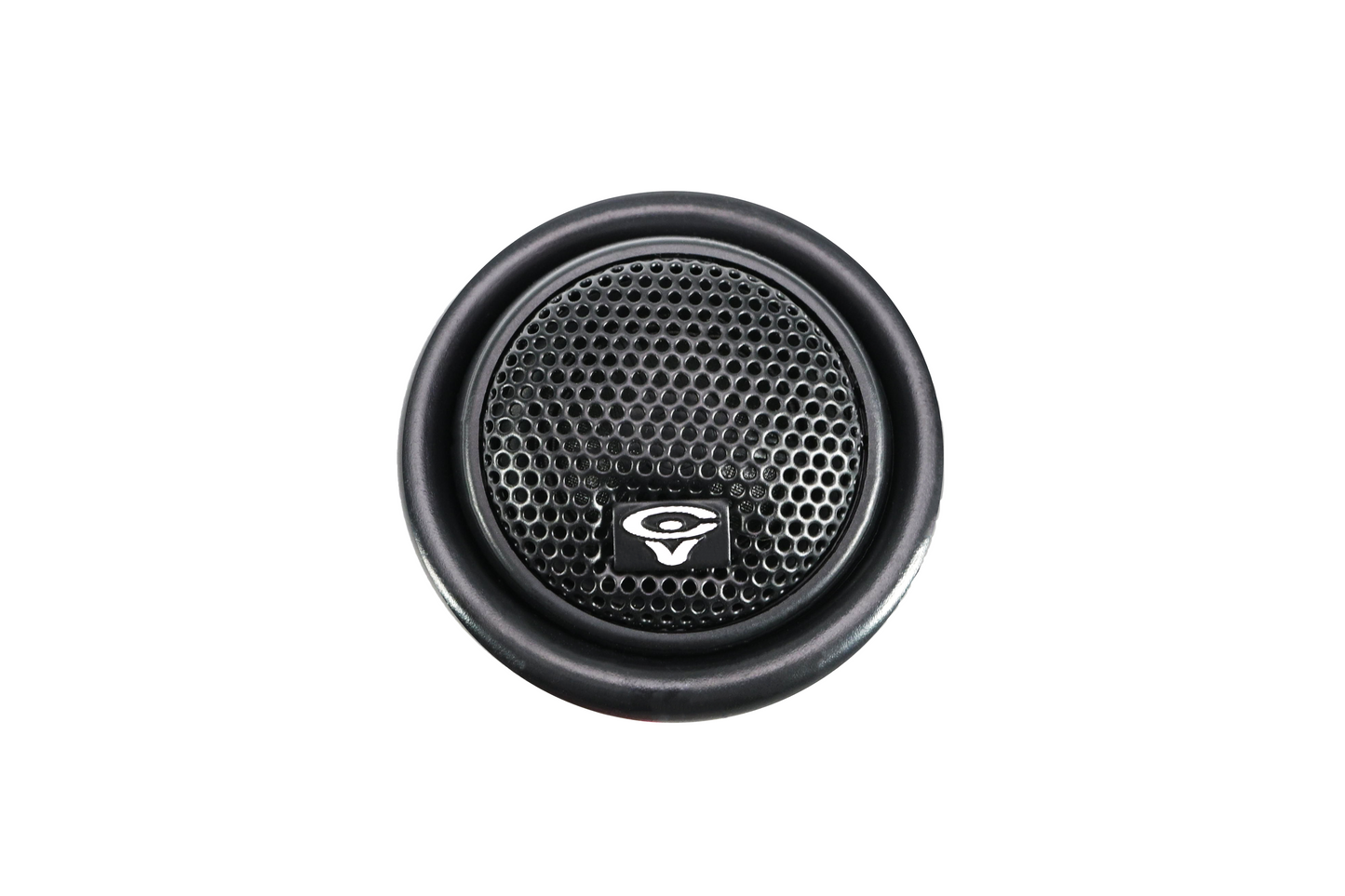 HT34 - HED 2025 Edition 3/4" Soft Dome Tweeter Kit (Pair)