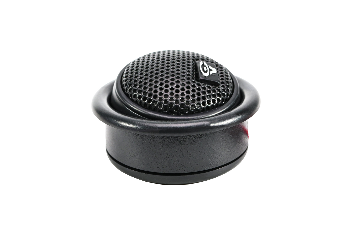 HT34 - HED 2025 Edition 3/4" Soft Dome Tweeter Kit (Pair)