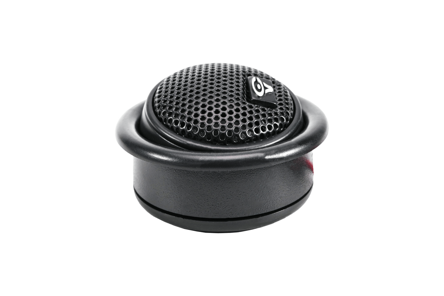 HT34 - HED 3/4" Soft Dome Tweeter Kit (Pair)