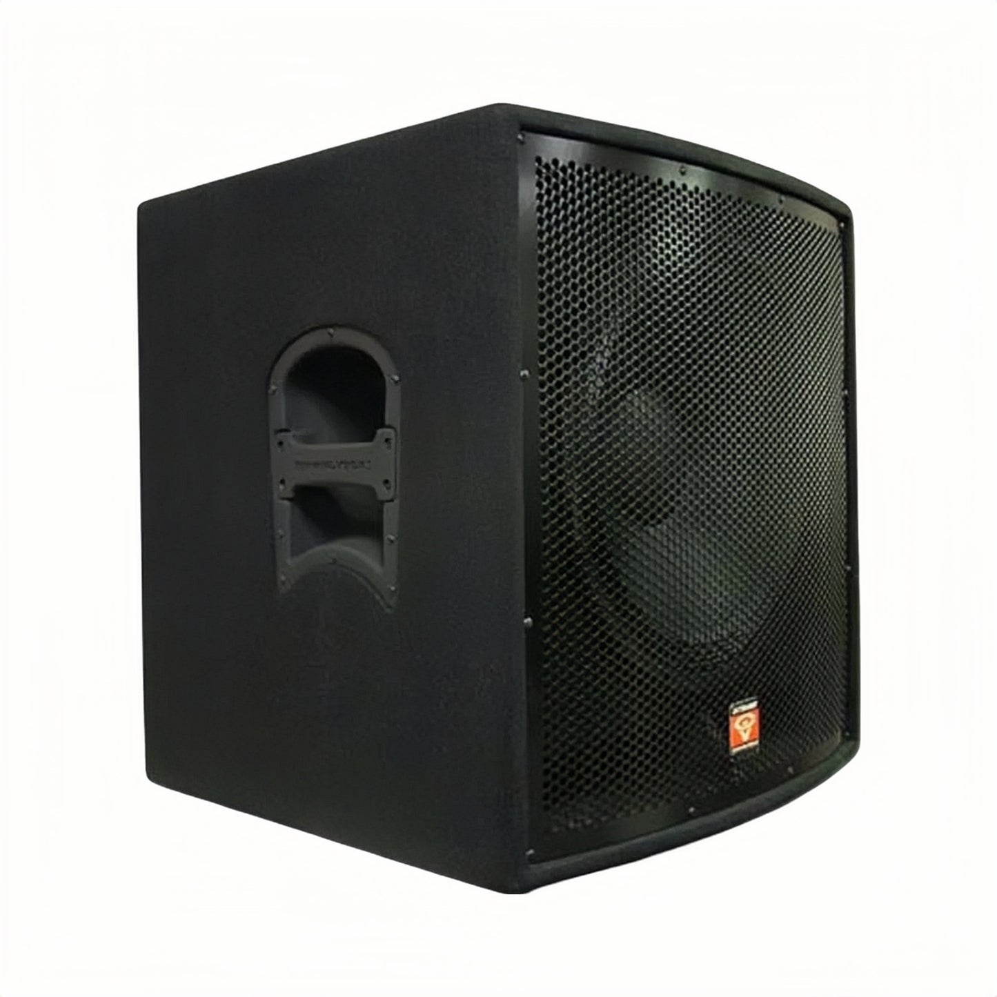 INT-118SV2 18" V2 Subwoofer