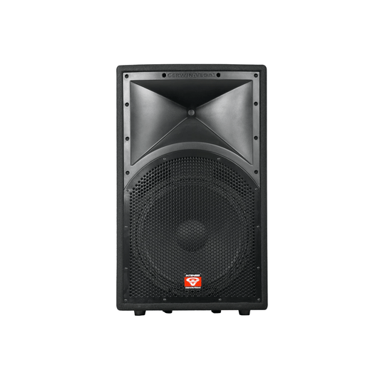 Cerwin-Vega Intense! V2 Professional PA Speaker System