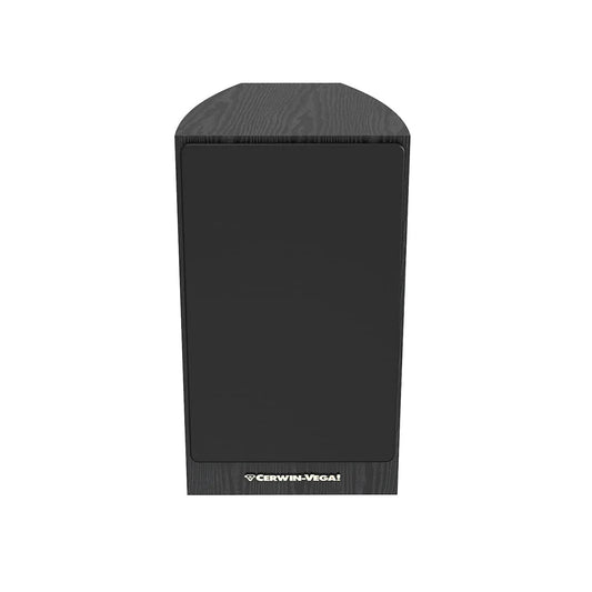 Cerwin Vega LA Series Home Audio Speakers - Cerwin Vega
