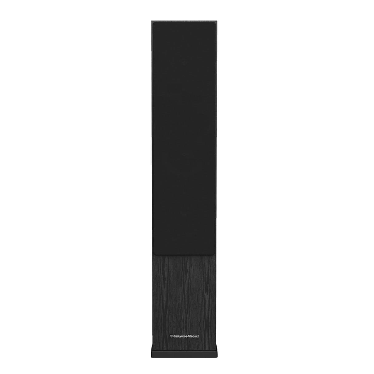 Cerwin-Vega LA SERIES DUAL 4” 3-WAY TOWER SPEAKER - LA44