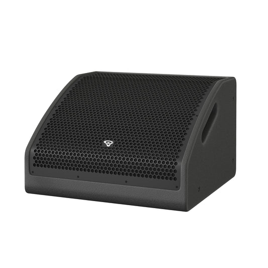 MSP15 15" 2 - Way Full Range Monitor - Cerwin Vega