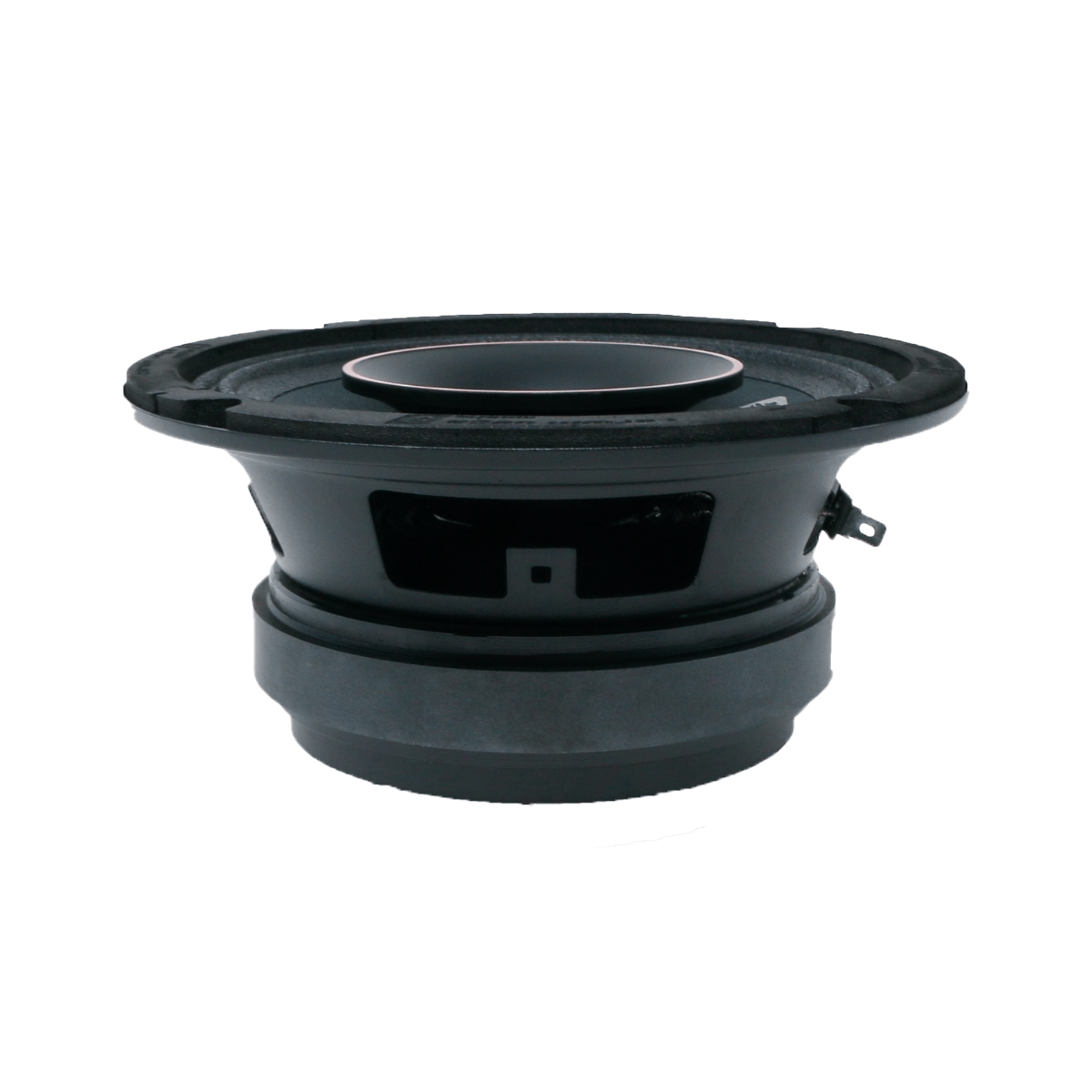 Harley Kick Pods with PH654 Coaxial Driver- RPMPODPH65