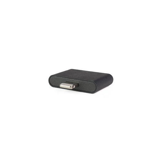 Cerwin Vega Professinal SKAA Transmitter - Cerwin Vega