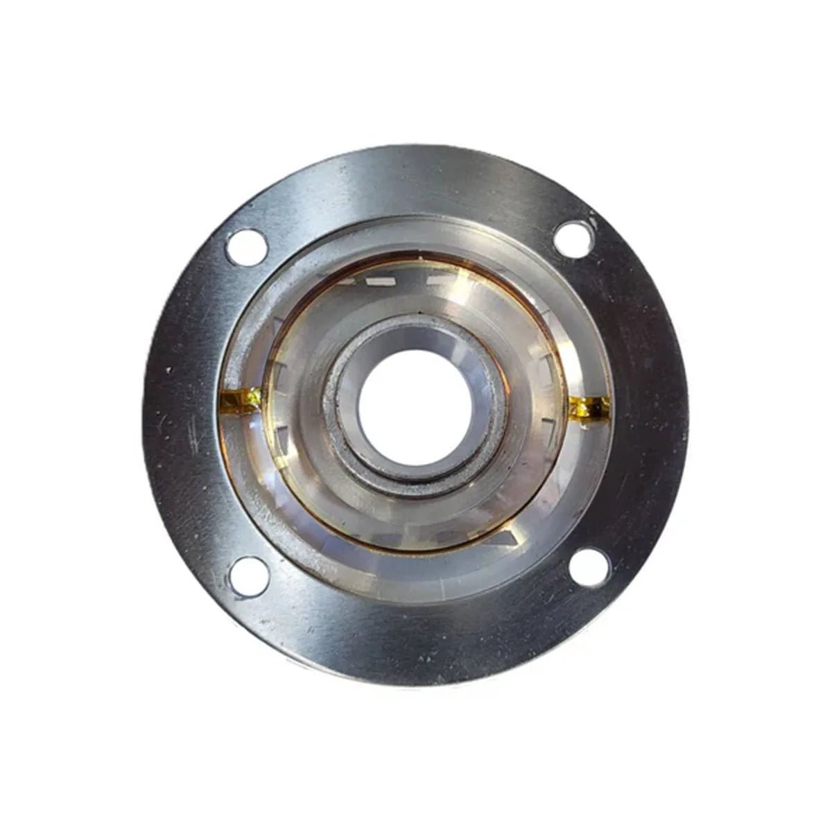 Replacement Tweeter Diaphragm for P75T - PRD75 - Cerwin Vega