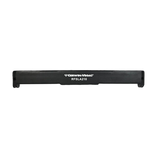 Rigging Frame For SLA210 + SUBA18-SLA210 - RFSLA210 - Cerwin Vega