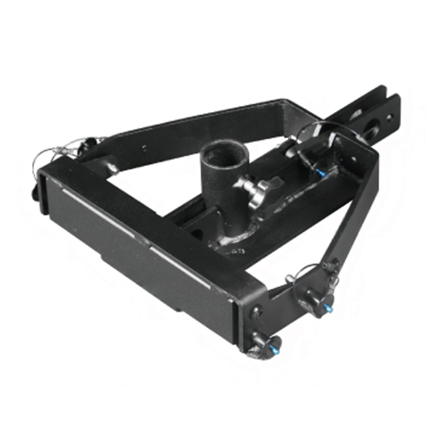 RFSLA83 - Rigging Frame For SLA83 + SUBA15 - SLA83 - Cerwin Vega