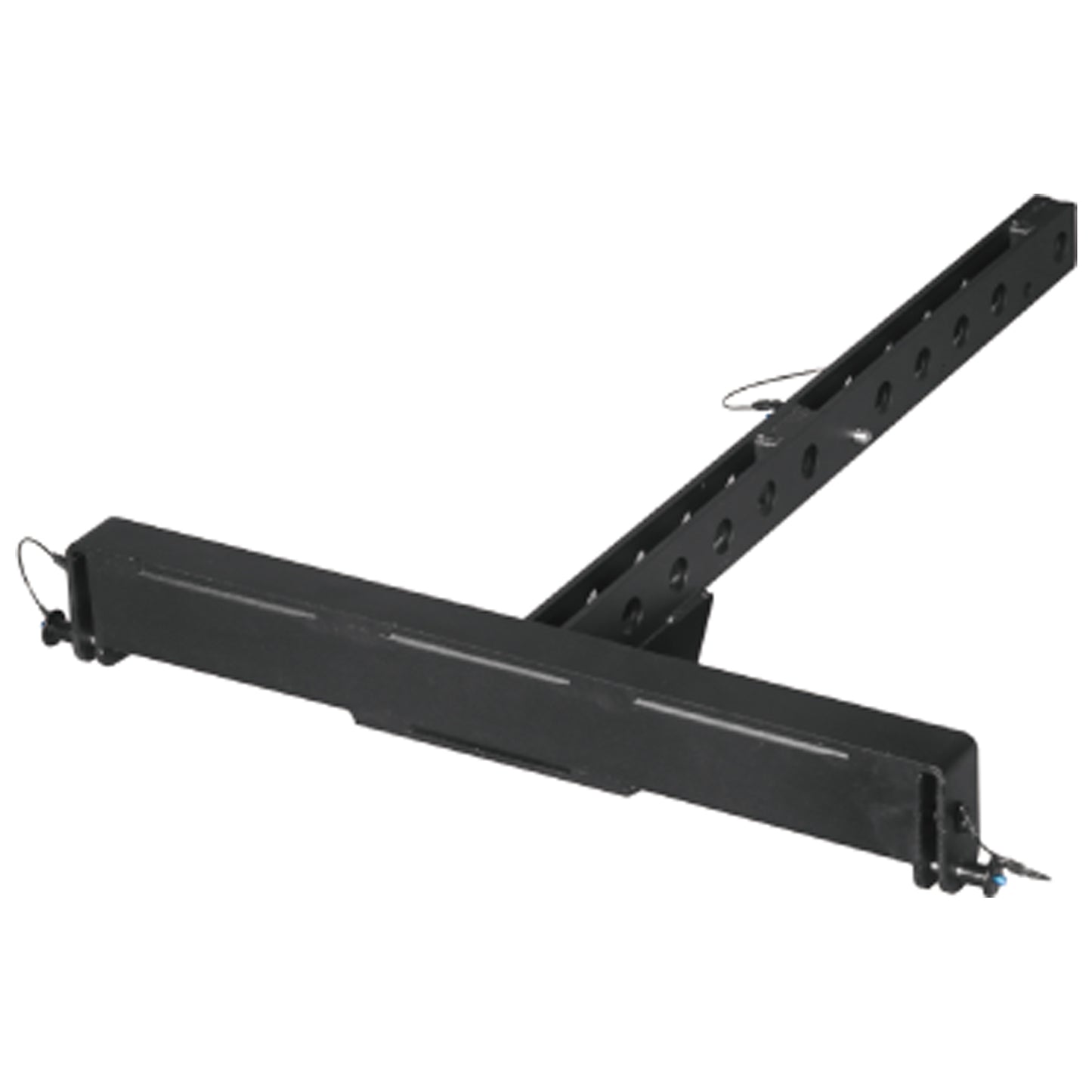 RFSLP26 - Rigging Frame For SLP26 + SUBA15 - SLP26 - Cerwin Vega