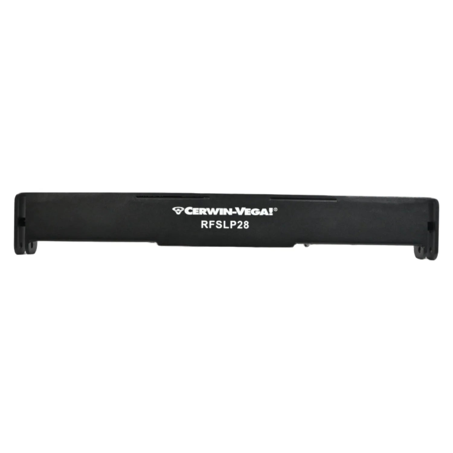 Rigging Frame For SLP28 + SUBA18-SLP28 - RFSLP28 - Cerwin Vega