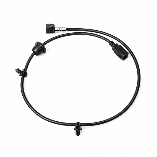 2014 - 2023 OEM USB Replacement Cable for Harley - Davidson® - RPMHDOEMUSB1423 - Cerwin Vega