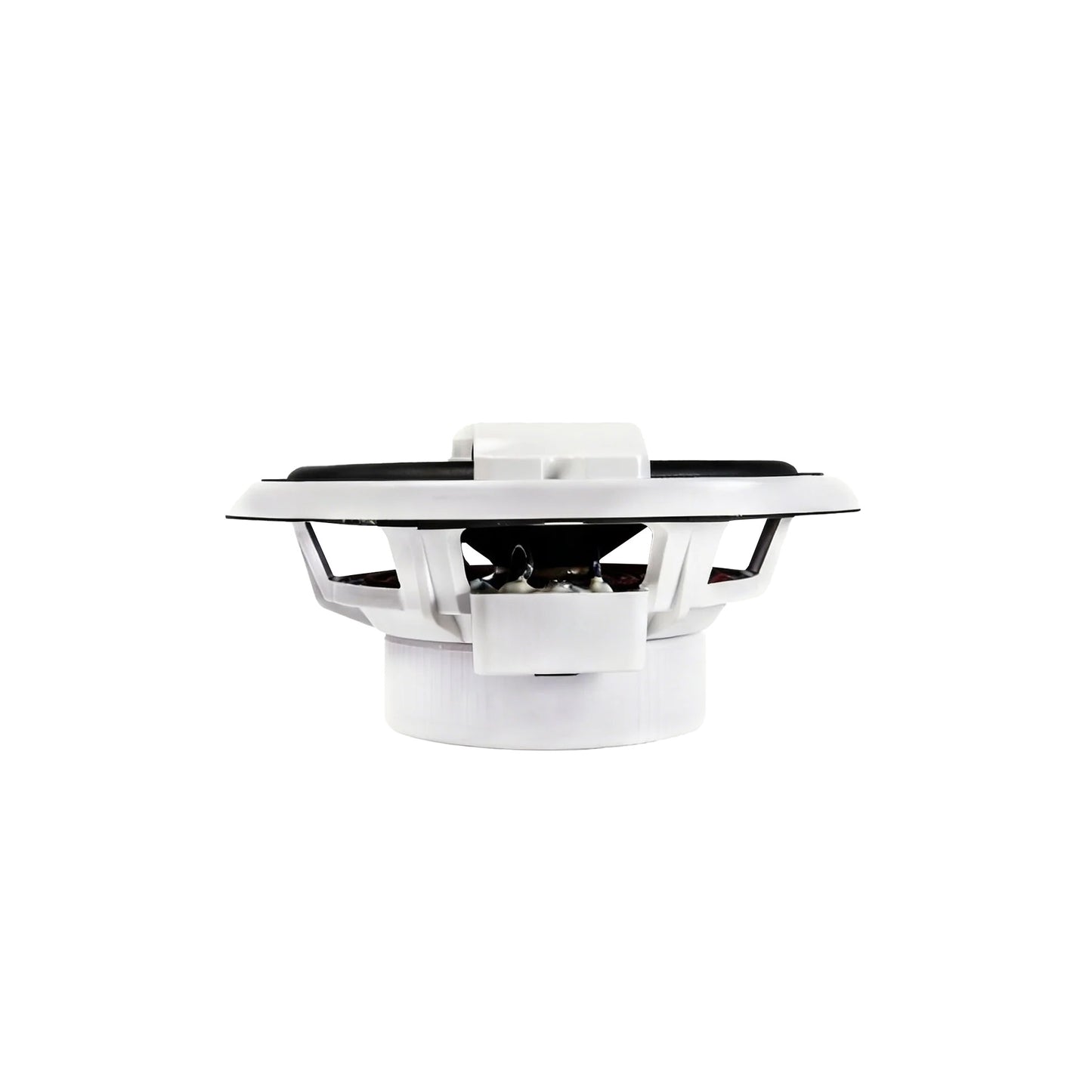 2014 - 2023 Harley Kick Pods With VM65 - RPMPODVM65 - Cerwin Vega