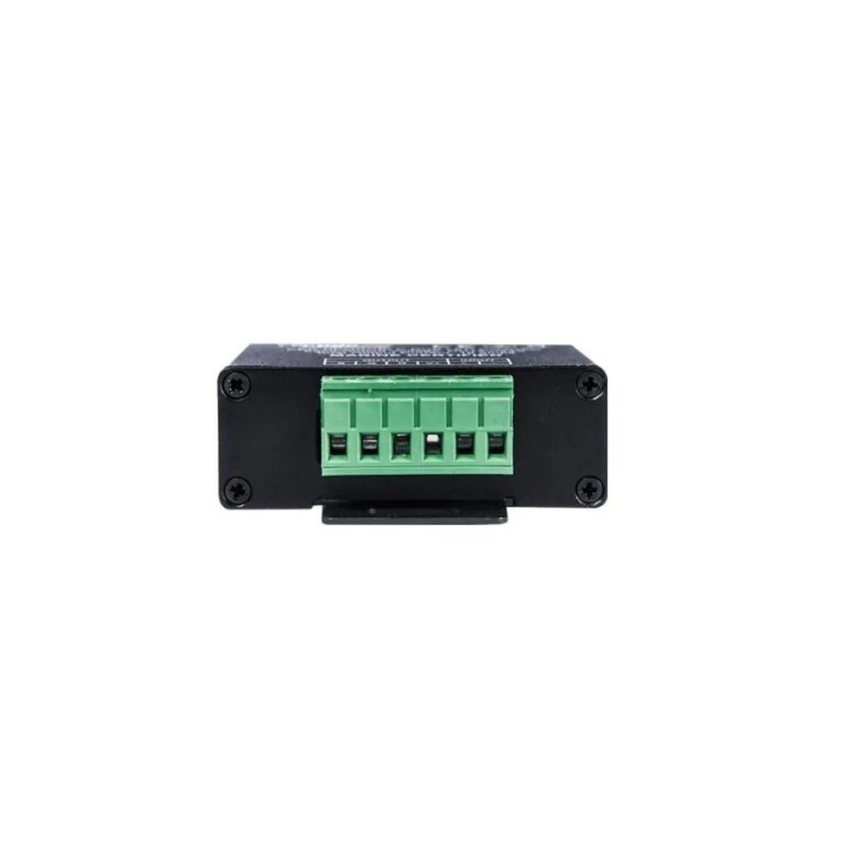 RGB Remote Lighting Controller - RPMRGBLC - Cerwin Vega
