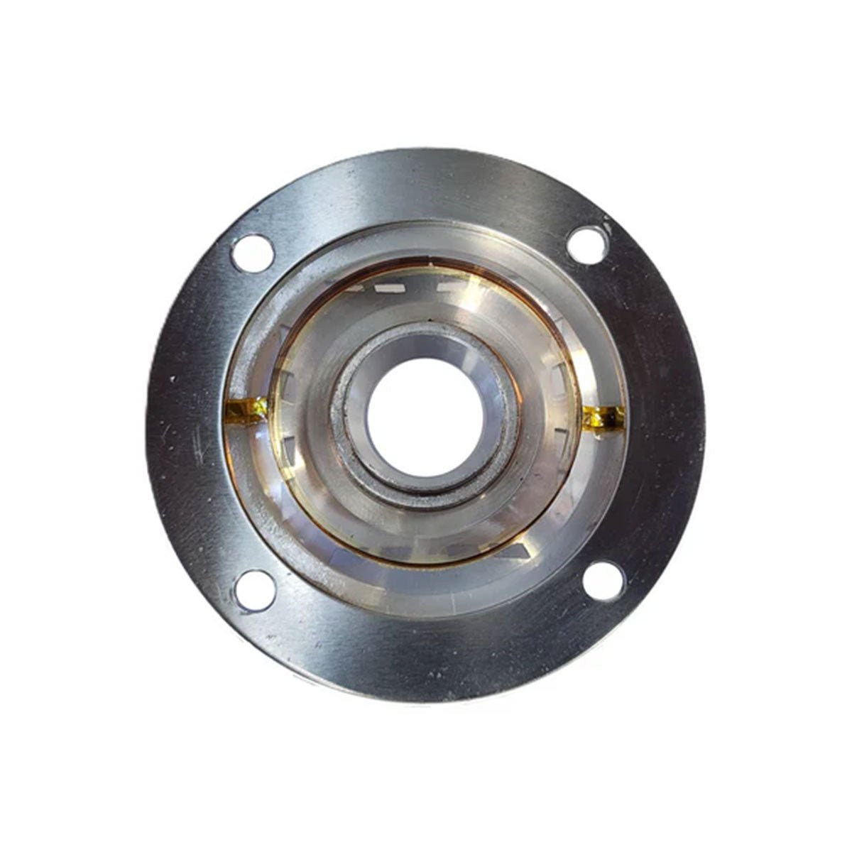 Replacement Tweeter Diaphragm for P75T - PRD75 - Cerwin Vega