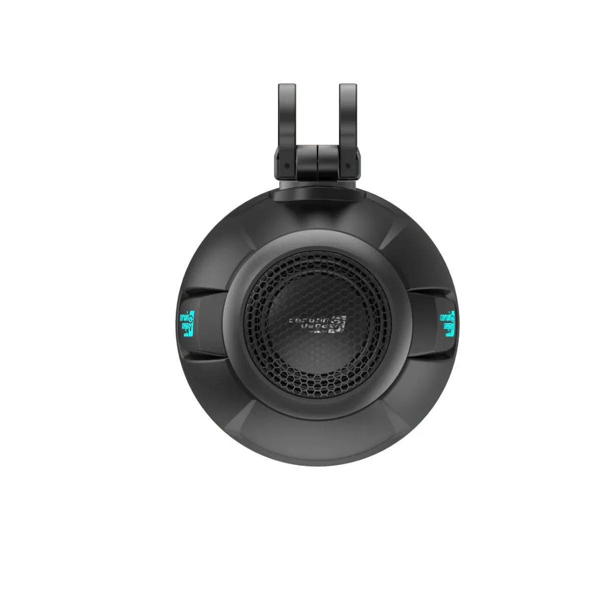 8" 2-Way RPM Stroker Pod Speaker System (Pair) - Black - SH8F4B - Cerwin Vega