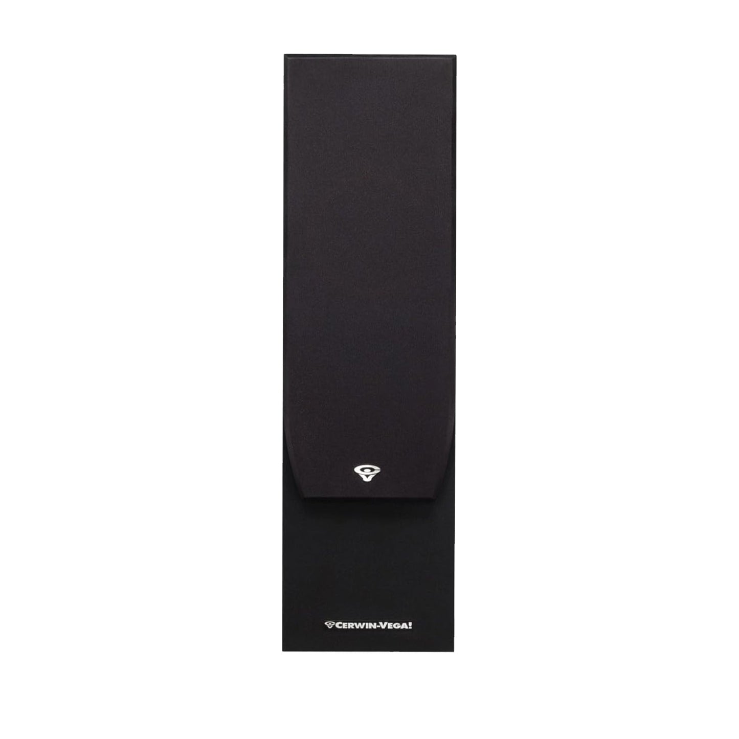 SL Series Dual 8" 2 - Way Floor Speaker - SL - 28 - Cerwin Vega