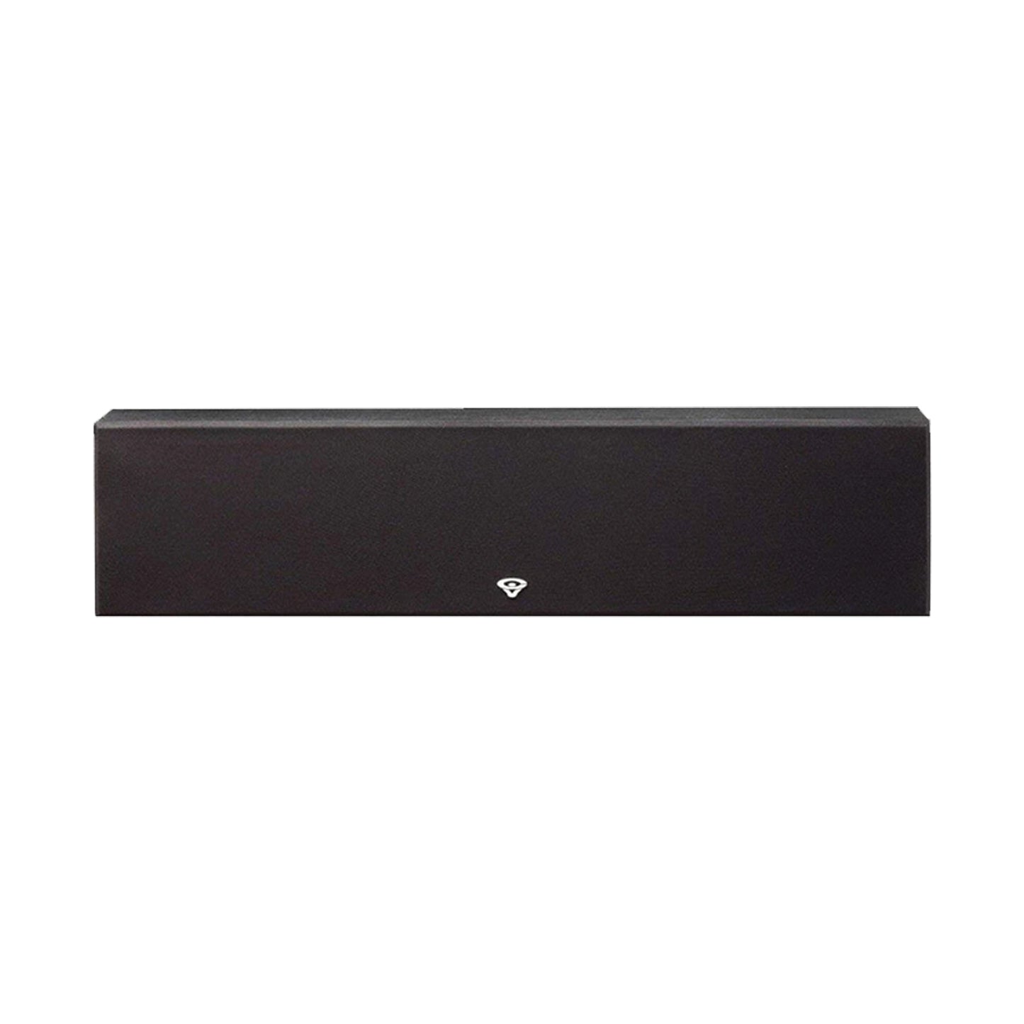 SL Series Quad 5.25" 2 - Way Center Channel Speaker - SL45C - Cerwin Vega