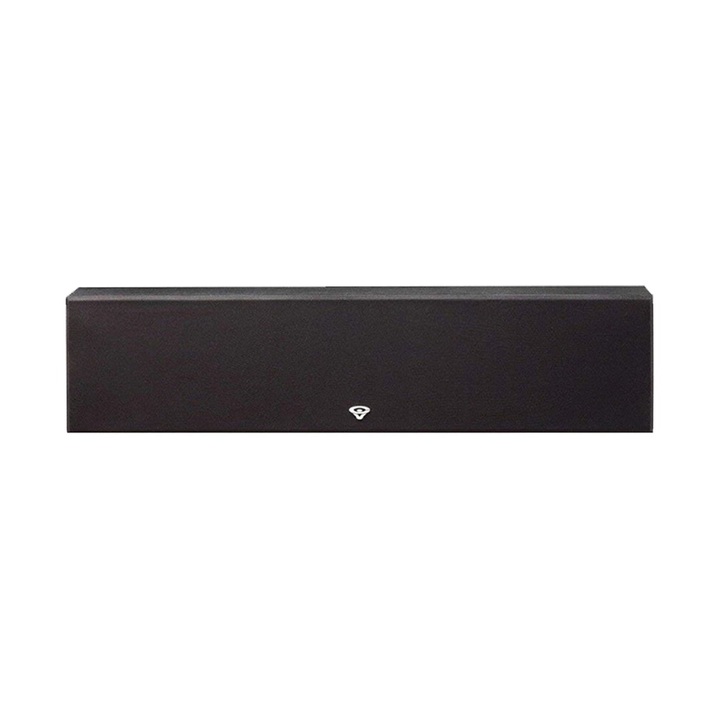SL Series Quad 5.25" 2 - Way Center Channel Speaker - SL45C - Cerwin Vega