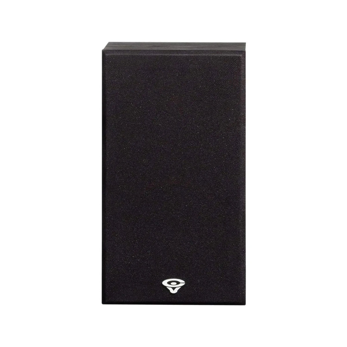 5.25" SL Series 2-Way Book Shelf Speakers (Pair) - SL-5M - Cerwin Vega