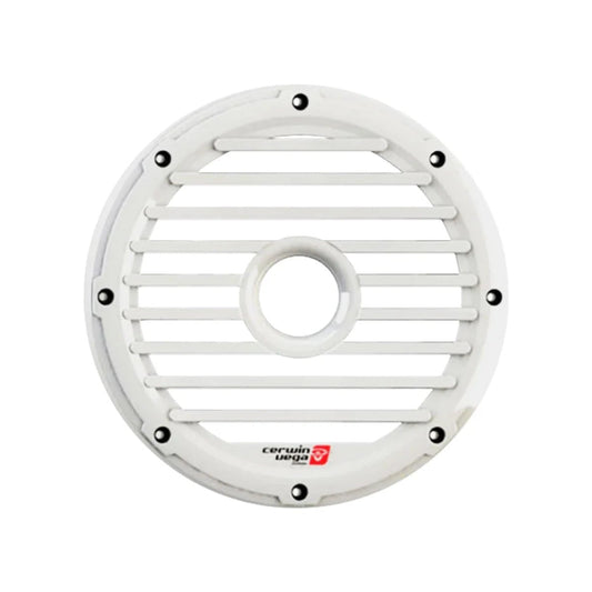 Cerwin Vega RPM Stroker Grill