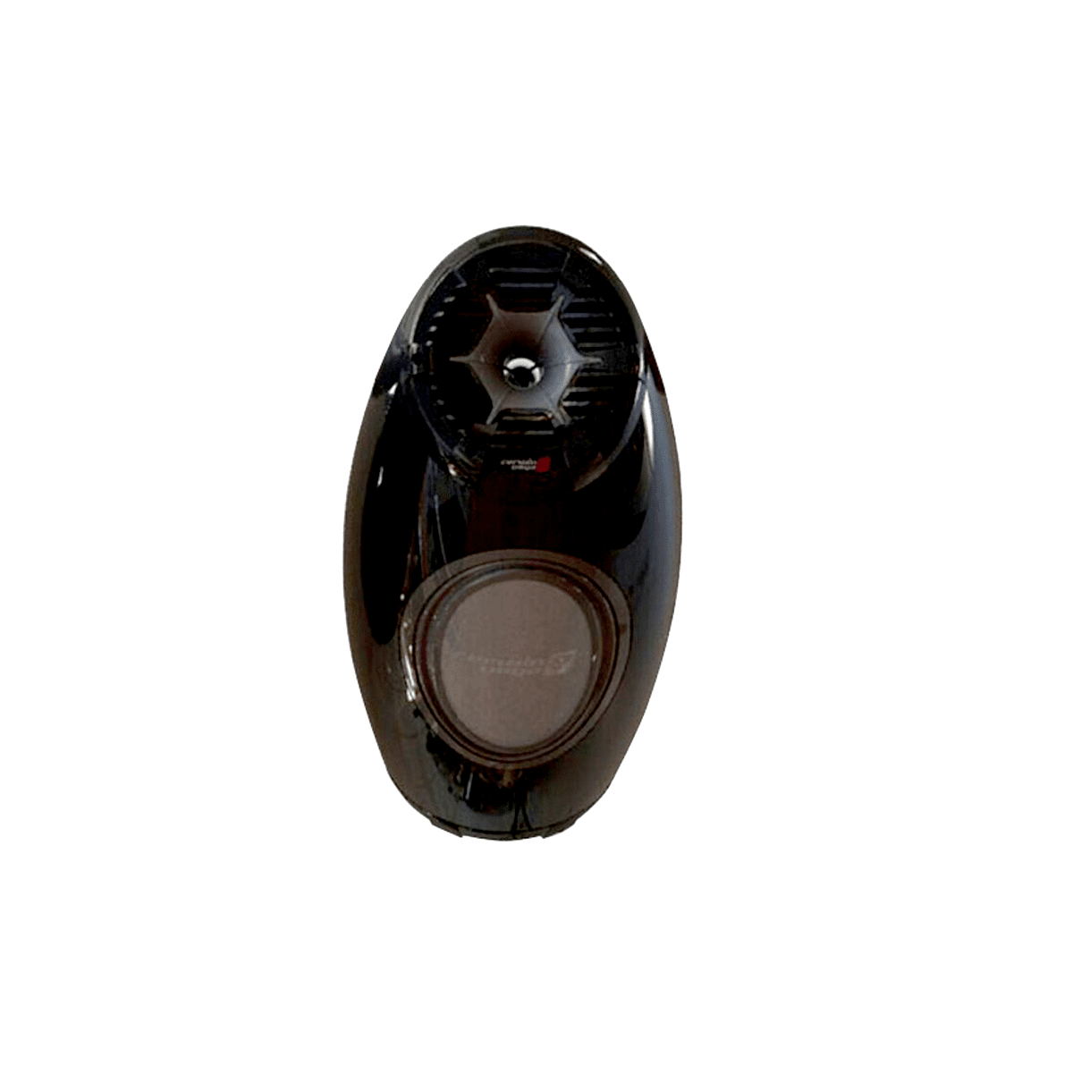 6.5" STROKER PRO RPM Dual 400W Marine Tower Kit (Black) - SPMT65DB - Cerwin Vega