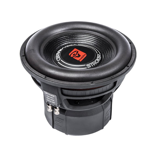 Cerwin Vega Stroker Series Subwoofers