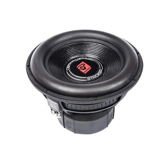 Cerwin Vega Stroker Series Subwoofers